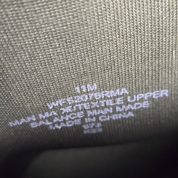 Hunter Original Chelsea Womens Size 11 Rain Boots Short Waterproof Green Matte - Picture 10 of 11